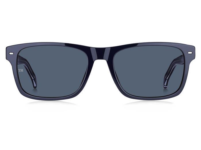 Tommy Hilfiger TH 1794S PJP KU 360 visione